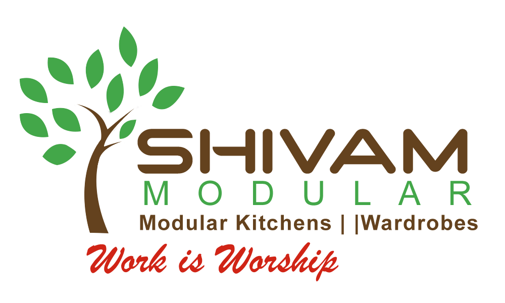 Shivam modular